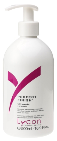 Perfect FinishTM 500 ml