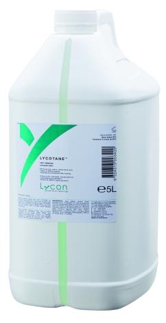 LYCOTANE TM 5 l