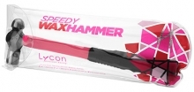 Speedy Wax Hammer