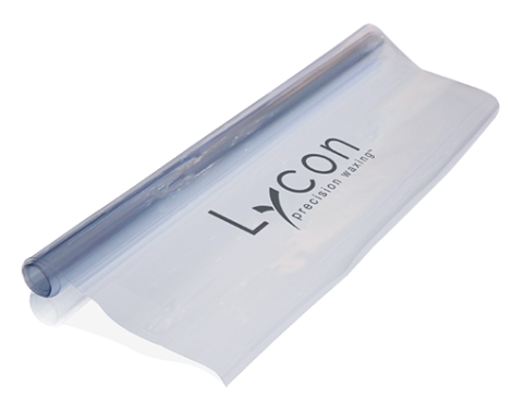 LYCON WAX MAT