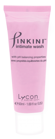 PINKINI Intimate Wash 50 ml