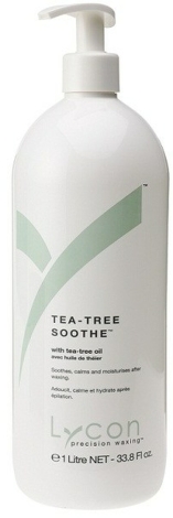 Tea-Tree SootheTM 1 L