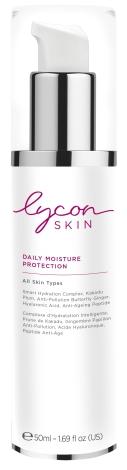 Daily Moisture Protection 50 ml