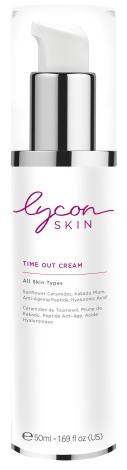 Time Out Cream 50 ml